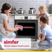 Simfer B6EC58016 Image #10