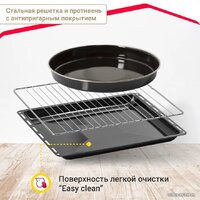 Simfer B6EC58016 Image #14