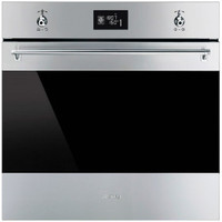 Smeg SF6390XE