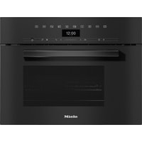 Miele DGM 7440 OBSW
