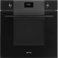 Smeg SF6101TVNO