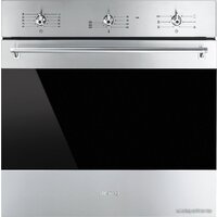 Smeg SF6381X