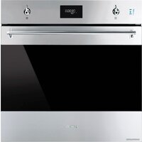 Smeg SOP6301S2X Image #1