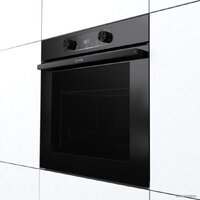 Gorenje BO6735E02BK Image #3