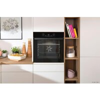 Gorenje BO6735E02BK Image #25