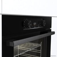 Gorenje BO6735E02BK Image #8