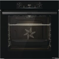 Gorenje BO6735E02BK Image #1