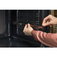 Gorenje BO6735E02BK Image #16