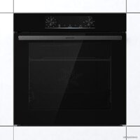 Gorenje BO6735E02BK Image #5