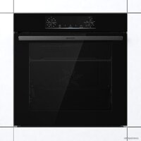 Gorenje BO6735E05B Image #5