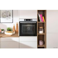 Gorenje BO6735E05B Image #26