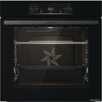 Gorenje BO6735E05B