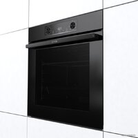 Gorenje BO6735E05B Image #3