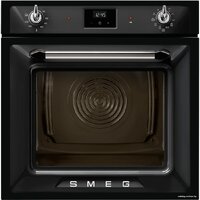 Smeg SOP6900TN Image #1