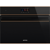 Smeg SO4604S4PNR Image #1