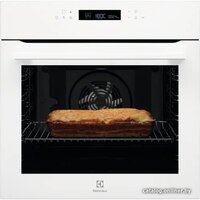 Electrolux SenseCook 700 COE7P31V