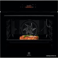 Electrolux AssistedCooking 800 KOEBP39Z