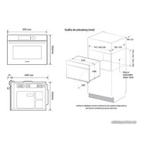 Samsung NQ5B5763DBK Image #4