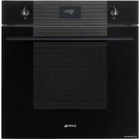 Smeg Linea Aesthetic SOP6101TB3 Image #1