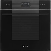 Smeg Linea Aesthetic SOP6102S2PB3 Image #1