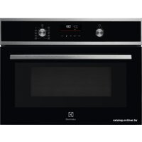 Electrolux CombiQuick 800 EVL6E46X