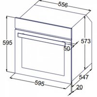 Zigmund & Shtain E 147 W Image #3