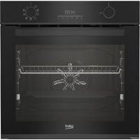 BEKO BBIM13300DXPSE Image #1