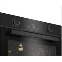 BEKO BBIM13300DXPSE Image #3