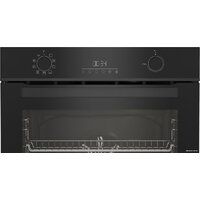 BEKO BBIM13300DXPSE Image #2