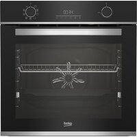 BEKO BBIMM13300XPSE