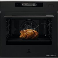 Electrolux KOCAP31WT