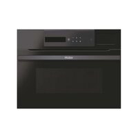 Haier HWO45NM4SXB1Q