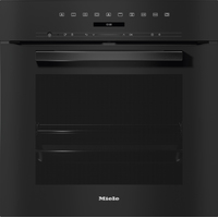 Miele DGC 7250 OBSW Image #1