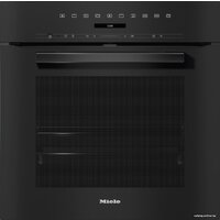 Miele DGC 7250 OBSW Image #1