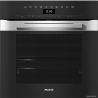 Miele DGC 7450 EDST/CLST Image #1