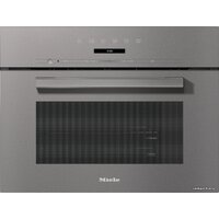 Miele DG 7240 GRGR