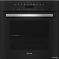 Miele H 7165 BP Image #1