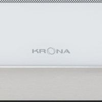 Krona Adriano 60 WH G2 Image #12