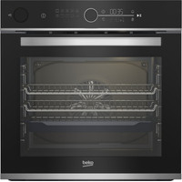 BEKO BBIS13400XC Image #1