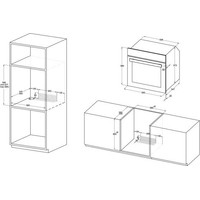 MPM MPM-63-BO-12T Image #5