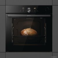 Gorenje BPSA6747DGWI Image #11