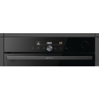 Gorenje BPSA6747DGWI Image #5