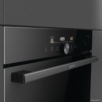 Gorenje BPSA6747DGWI Image #6