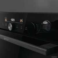 Gorenje BPSA6747DGWI Image #3