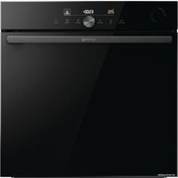 Gorenje BPSA6747DGWI