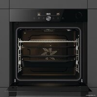 Gorenje BPSA6747DGWI Image #4