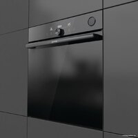 Gorenje BPSA6747DGWI Image #9