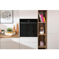 Gorenje BPSA6747DGWI Image #10