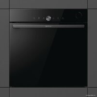 Gorenje BPSA6747DGWI Image #2