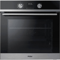 Haier HOQ-K4AAN3BX Image #1